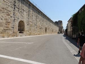 2022 07 UN AIR DE VACANCES 22 AIGUES MORTES (10)